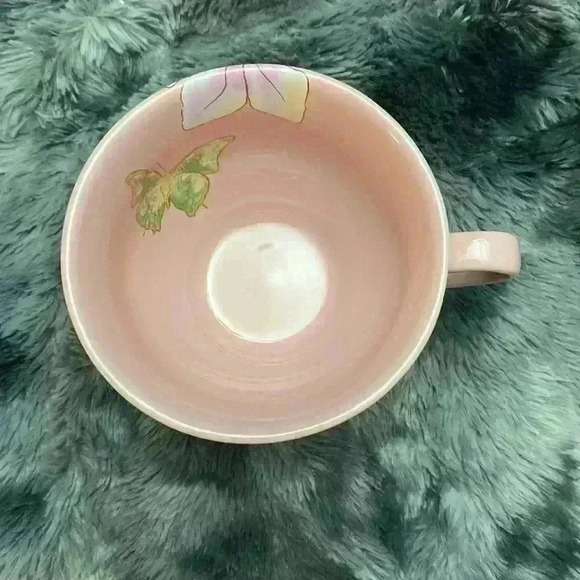 Disney Aurora Sleeping Beauty  Large - Picture 2 of 8